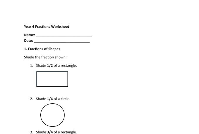 create engaging printable worksheets and lesson resources